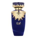 Дамски Парфюм Lattafa Emaan EDP 100 мл.