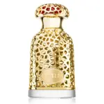 Lattafa Emeer EDP 100 мл. - Унисекс