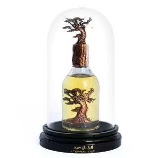 Lattafa Eternal Oud EDP 100 мл. - Унисекс