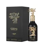 Lattafa Eternal Vanille EDP 100 мл. - Унисекс