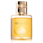 Lattafa Fire On Ice EDP 100 мл. - Унисекс