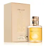 Lattafa Fire On Ice EDP 100 мл. - Унисекс