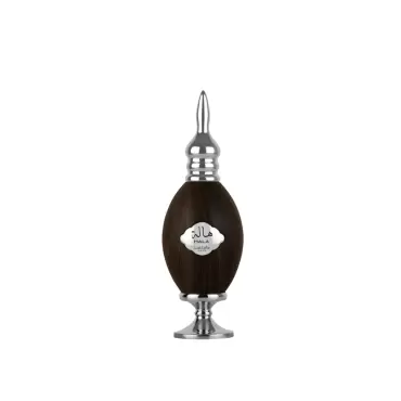 Lattafa Hala EDP 100 мл. - Унисекс