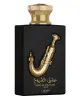 Lattafa Ishq Al Shuyukh Gold EDP 100 мл. - Унисекс