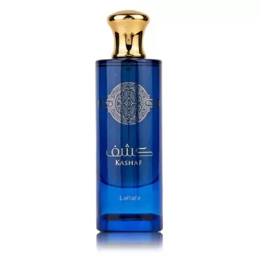 Lattafa Kashaf EDP 100 мл. - Унисекс
