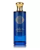 Lattafa Kashaf EDP 100 мл. - Унисекс