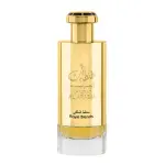 Lattafa Khaltaat Al Arabia Royal Blends EDP 100 мл. - Унисекс