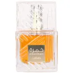 Lattafa Khamrah EDP 100 мл. - Унисекс