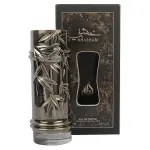 Lattafa Khashabi EDP 100 мл. - Унисекс