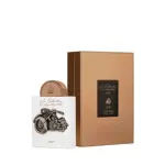 Lattafa La Collection D'antiquités 1910 EDP 100мл. - Унисекс