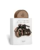 Lattafa La Collection D'antiquités 1910 EDP 100мл. - Унисекс