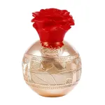 Дамски Парфюм Lattafa Lahdath EDP 80 мл.
