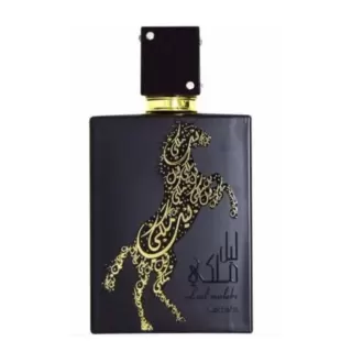 Lattafa Lail Maleki EDP 100 мл. - Унисекс