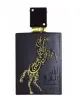 Lattafa Lail Maleki EDP 100 мл. - Унисекс