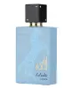 Lattafa Lail Maleki Moroccon Blue EDP 100 мл. - Унисекс