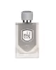 Lattafa Liam Grey EDP 100 мл. - Унисекс