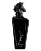 Lattafa Maahir Black Edition EDP 100 мл. - Унисекс