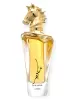 Lattafa Maahir EDP 100 мл. - Унисекс