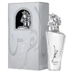Lattafa Maahir Legacy EDP 100 мл. - Унисекс