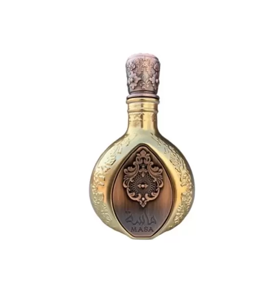 Lattafa Masa EDP 100 мл. - Унисекс 