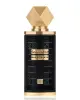Lattafa Mashrabya EDP 100 мл. - Унисекс