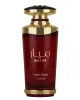 Дамски Парфюм Lattafa Mayar Cherry Intense EDP 100 мл.