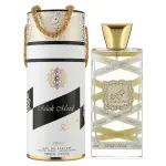 Lattafa Musk Mood EDP 100 мл. - Унисекс