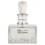 Lattafa Musk Salama EDP 100 мл. - Унисекс