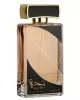 Lattafa Najdia In Gold EDP 100 мл. - Унисекс
