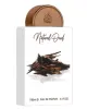 Мъжки Парфюм Lattafa Natural Oud EDP 100 мл.