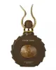Lattafa Niche Emarati Classic Stone EDP 100 мл. - Унисекс