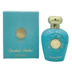 Lattafa Opulent Dubai EDP 100 мл. - Унисекс