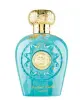 Lattafa Opulent Dubai EDP 100 мл. - Унисекс
