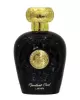 Lattafa Opulent Oud EDP 100 мл. - Унисекс