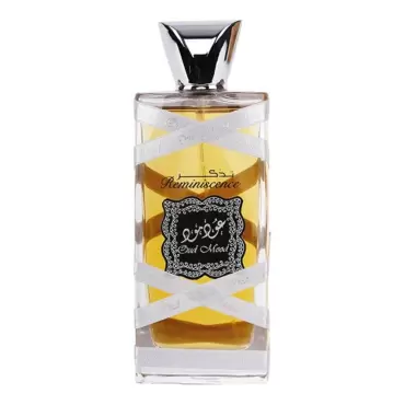 Lattafa Oud Mood Reminiscence EDP 100 мл. - Унисекс