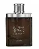 Lattafa Oud Najdia EDP 100 мл. - Унисекс