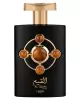 Lattafa Pride Al Qiam Gold EDP 100 мл. - Унисекс