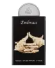 Lattafa Pride Embrace EDP 100 мл. - Унисекс