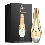 Lattafa Pride Gharam EDP 100 мл. - Унисекс