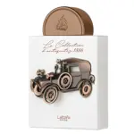 Мъжки Парфюм Lattafa Pride La Collection D'antiquites 1886 EDP 100 мл. 