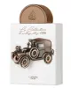 Мъжки Парфюм Lattafa Pride La Collection D'antiquites 1886 EDP 100 мл. 