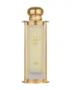 Lattafa Pride Leen EDP 100 мл. - Унисекс