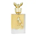  Lattafa Shaheen Gold EDP 100 мл. - Унисекс