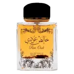 Lattafa Pure Oudi EDP 100 мл. - Унисекс