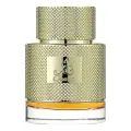 Мъжки Парфюм Lattafa Qaa'ed EDP 100 мл. 