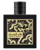 Lattafa Qaed Al Fursan EDP 90 мл. - Унисекс