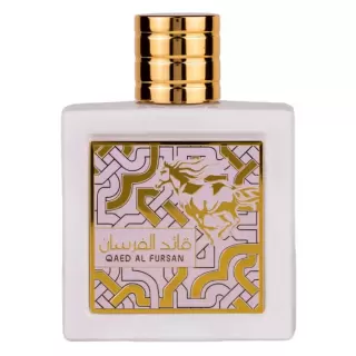  Lattafa Qaed Al Fursan Unlimited EDP 90 мл. - Унисекс