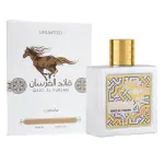  Lattafa Qaed Al Fursan Unlimited EDP 90 мл. - Унисекс