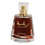 Lattafa Raghba EDP 100 мл. - Унисекс
