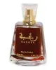 Lattafa Raghba EDP 100 мл. - Унисекс